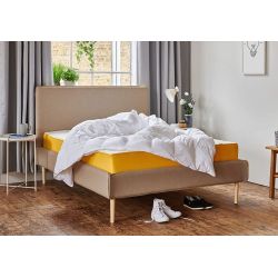 EVE SLEEP® ORIGINAL CLASSIC Matras: innovatie en kwaliteit voor uw slaap