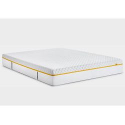 EVE SLEEP® PREMIUM Mattress: comfort and hygiene for peaceful nights