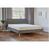 EVE SLEEP® PREMIUM : matelas épais et confortable pour un sommeil réparateur