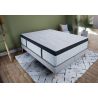 LUXOR Australia Mattress - Memory foam