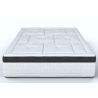 LUXOR Australia Mattress - Memory foam