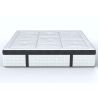 LUXOR Australia Mattress - Memory foam