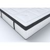 ALHAMBRA Cuba Mattress: Comfort and Body Adaptation for Restorative Nights