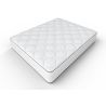 Advanced technology for comfortable sleep with the Everest mattress