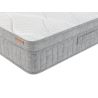 Matelas Aloha - Mon lit et moi® - Gamme Bonjour