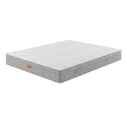 Matelas Aloha - Mon lit et moi® - Gamme Bonjour