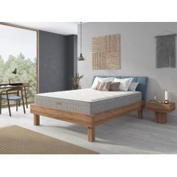 Matelas Aloha - Mon lit et moi® - Gamme Bonjour