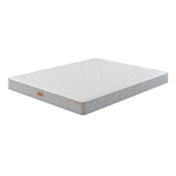 Matelas Kalimera - Mon lit et moi® - Gamme Bonjour