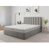 Matelas Kalimera - Mon lit et moi® - Gamme Bonjour