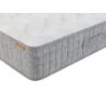 Matelas Namaste - Mon lit et moi® - Gamme Bonjour