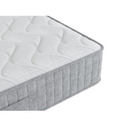 Matelas Namaste - Mon lit et moi® - Gamme Bonjour