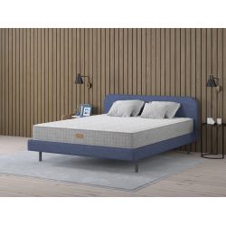 Matelas Namaste - Mon lit et moi® - Gamme Bonjour