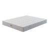 Matelas Namaste - Mon lit et moi® - Gamme Bonjour