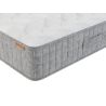 Matelas Nihao - Gamme Bonjour - Profitez du confort optimal des 7 zones de soutien