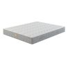 Matelas Nihao - Mon lit et moi® - Gamme Bonjour