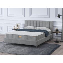 Matelas Nihao - Mon lit et moi® - Gamme Bonjour