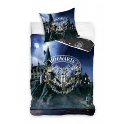 Harry Potter Beddengoedset...