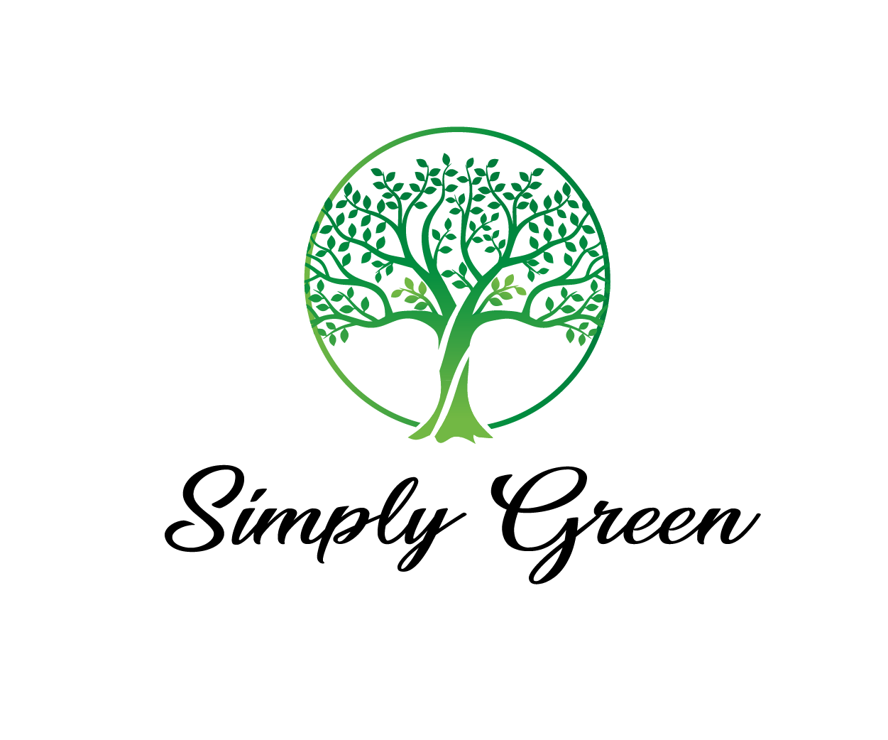 Simply Green®