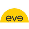 Eve Sleep®